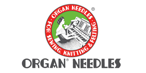 Organ Needle General Catalogue