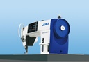 Juki DDL-9000C, Direct Drive, Single Needle Lockstitch Machine with thread trimmer