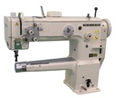 Seiko BSC Series Small Cylinder Compound Feed Machine