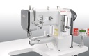 PFAFF 335 Small Cylinder Bed, Unison Feed, Lockstitch Machine