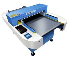 Oshima ON-688CD5 Needle Detector