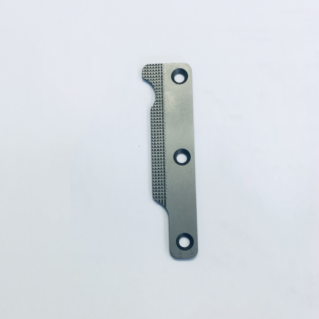LSM 112-036-000