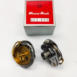 [DP2-855] Hirose Hook DP2-855