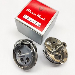 [DP2-LB] Hirose Hook DP2-LB