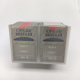 Organ Needle FLG-1