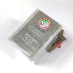Organ Needle UOx113GS