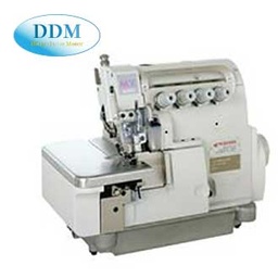 Pegasus MX3200 Safety Stitch, Overlock Machine