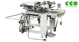 Juki APW-895N Automatic Welting Machine