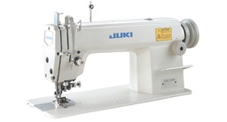 Juki DLM5200N Single Needle, Lockstitch Machine with Edge Trimmer