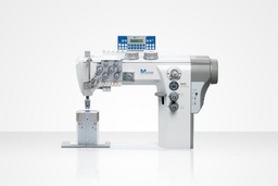 Dürkopp Adler 868-M Single Needle, PostBed, Lockstitch Machine