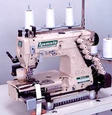 まみえもんページ Kenmore 385.81608 – Kenmoresewingmanuals.com