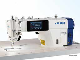 Juki DDL-900C Single Needle Direct Drive Lockstitcher