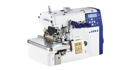 Juki M1 High Speed Overlock Machine