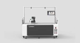 LENSH LS-2181 Dispenser Machine