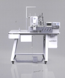 LENSH LS-7221N Waist Tag Machine