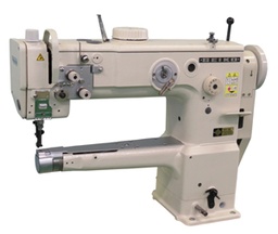 Seiko BSC-8BL  Narrow cylinder bed machines