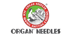 Organ Needle General Catalogue