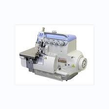 Pegasus M900 Series Overlock Machine