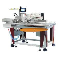 JYL-N2319-SA Lighter Pocket Machine