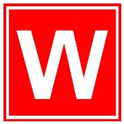 Wong Po Wah Sewing Machine Company Limited